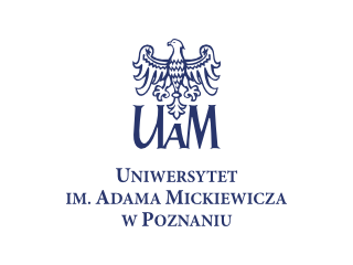 Logo_uam@2x