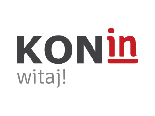 Logo_konin@2x