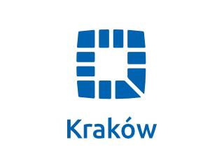 Logo_krakow@2x