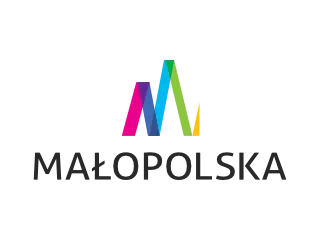 Logo_malopolska@2x