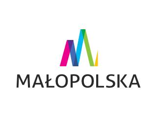 Logo_malopolska@2x