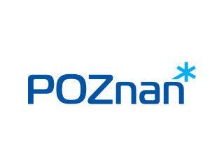 Logo_poznan@2x