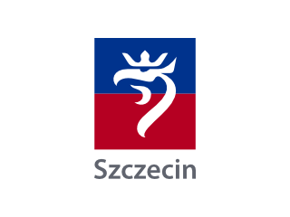 Logo_szczecin@2x