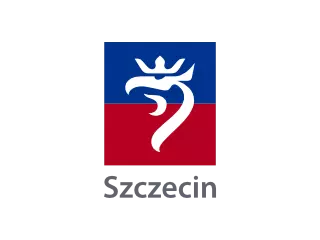 Logo_szczecin@2x