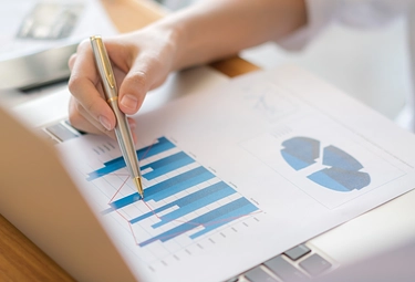 KPI w pigułce: w jaki sposób mierzyć efektywność w marketingu miejsc?