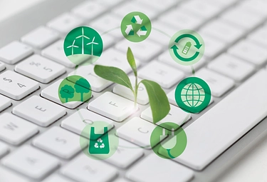 Zrównoważony marketing terytorialny – promocja regionów w zgodzie ze środowiskiem