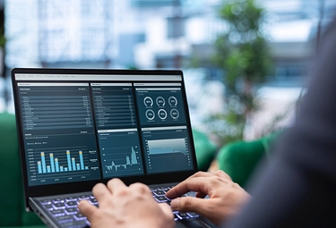 Każdy odbiorca jest wyjątkowy – personalizacja przekazów w marketingu terytorialnym.