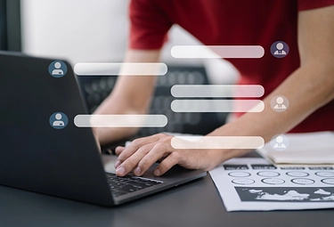 Mam pytanie, czyli wirtualni asystenci jako forma usprawnienia komunikacji urzędu z mieszkańcami.