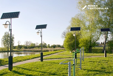 Jak małe miasta mogą wdrażać koncepcję smart city?