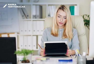 5 usług publicznych, które każdy urząd powinien zdigitalizować