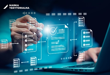 Data lake czy hurtownia danych – co lepiej sprawdzi się w JST?