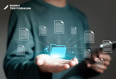 Dlaczego smart city zaczyna się od danych, a nie od technologii?