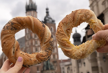 Wzrok to nie wszystko – oddziaływanie marki terytorialnej na inne zmysły.