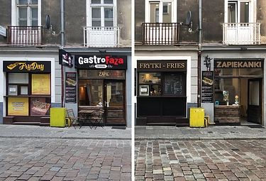 3 dowody na to, że budowanie marki terytorialnej zaczyna się na ulicy. 