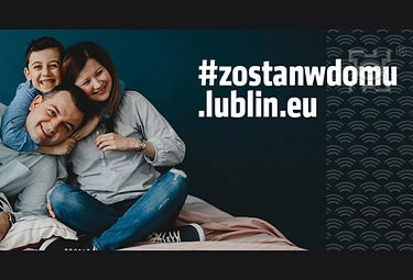 Miasta chronią lokalny biznes przed wirusem kryzysu.