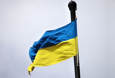 Public_thumb_ukrainian-flag-gd41aee6c5_1920
