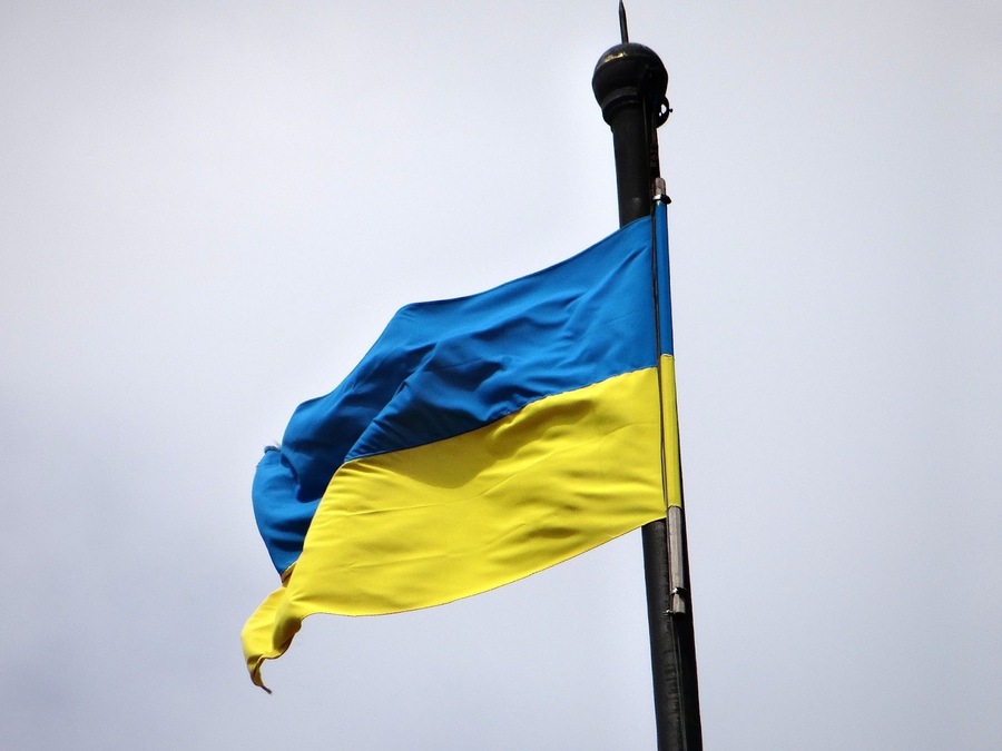 Thumb_wide_ukrainian-flag-gd41aee6c5_1920