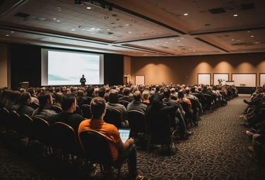 Public_thumb_speaker-business-conference-presentation